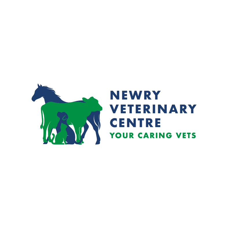 Newry Veterinary Centre