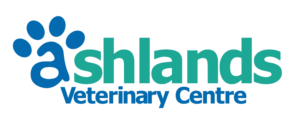 Ashlands Veterinary Centre