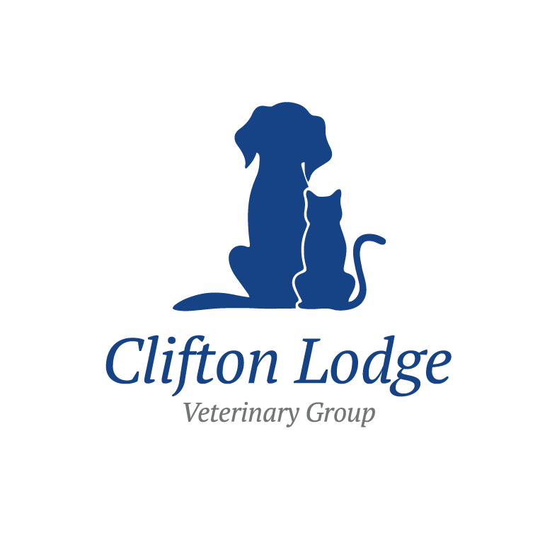 Clifton Lodge Veterinary Group