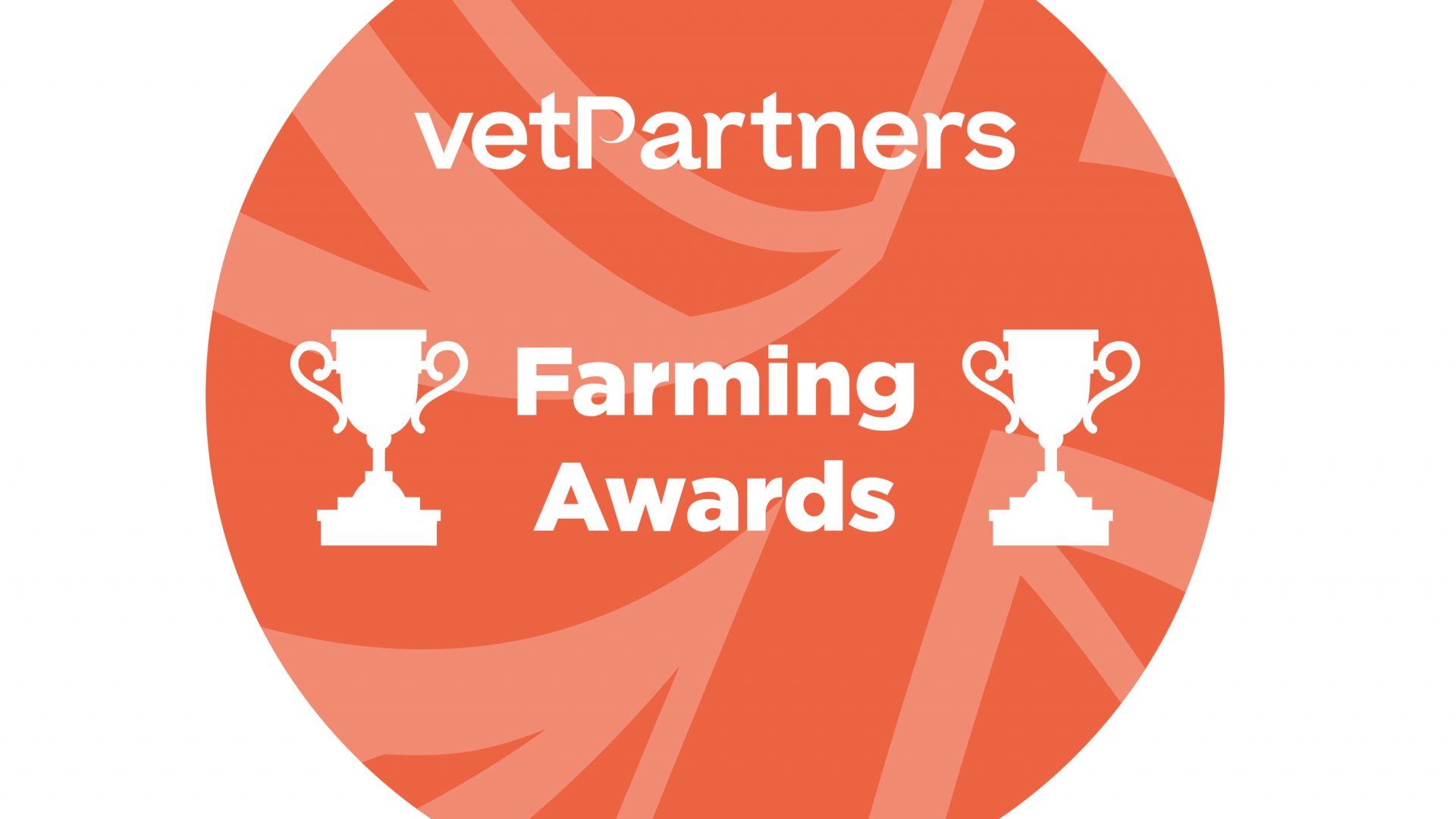 New award recognises farmers integrating sustainability into their farm systems