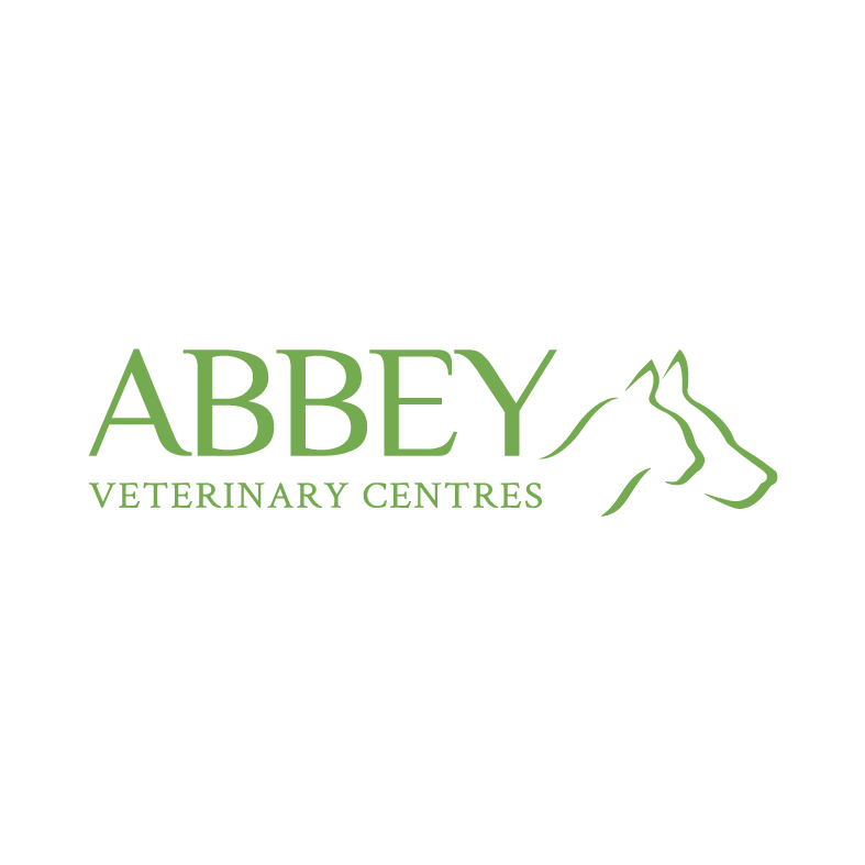 Abbey Veterinary Centres