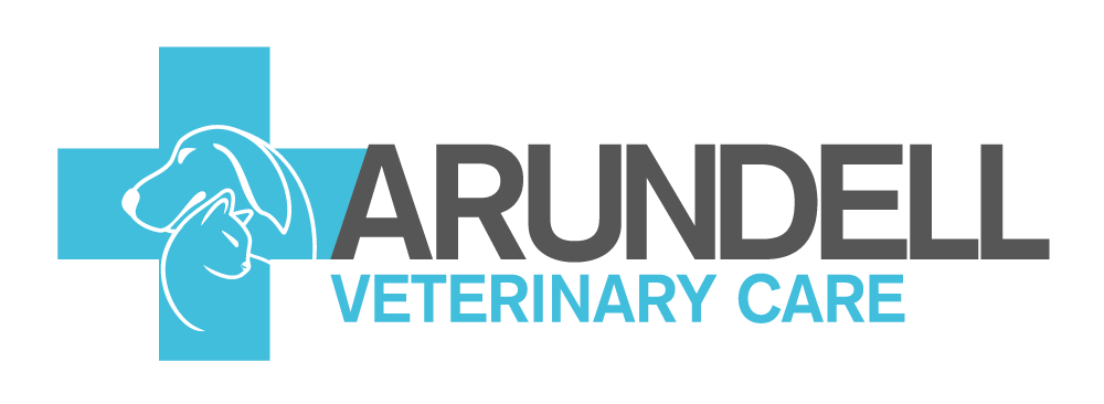 Arundell Veterinary Care
