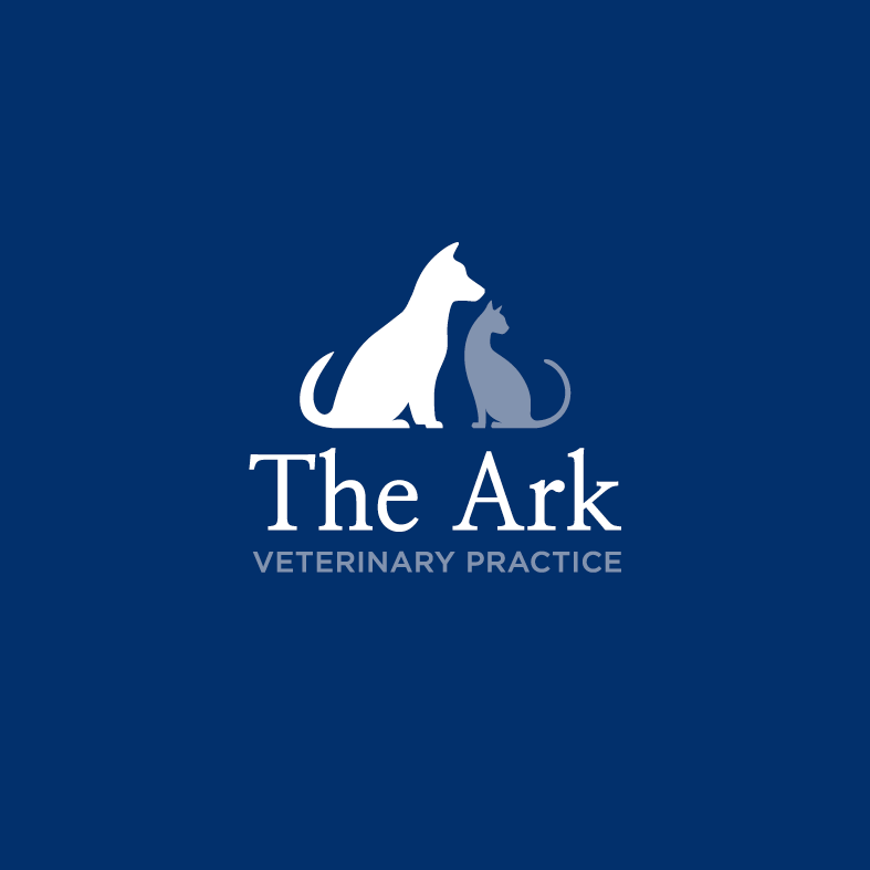 The Ark Veterinary Practice