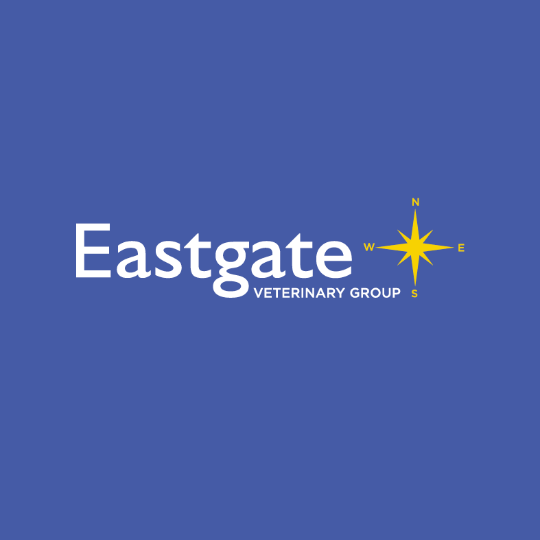 Eastgate Veterinary Group