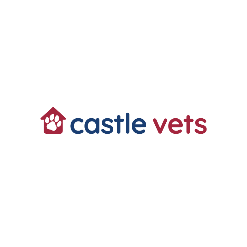 Castle Vets