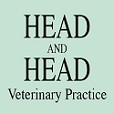 Head and Head Veterinary Practice