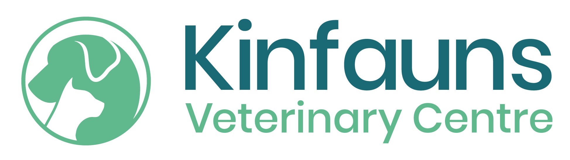 Kinfauns Veterinary Centre