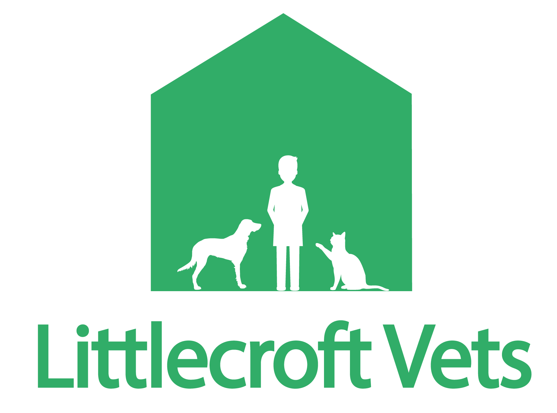 Littlecroft Vets