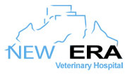 New Era Veterinary Hospital