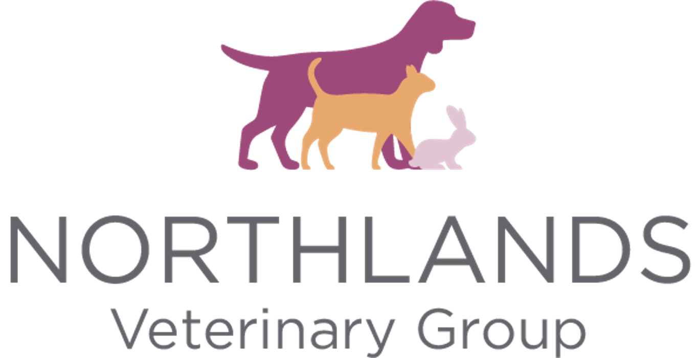 Northlands Veterinary Group