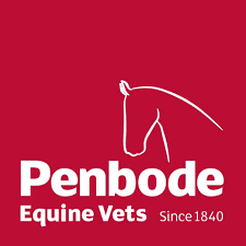 Penbode Equine Vets