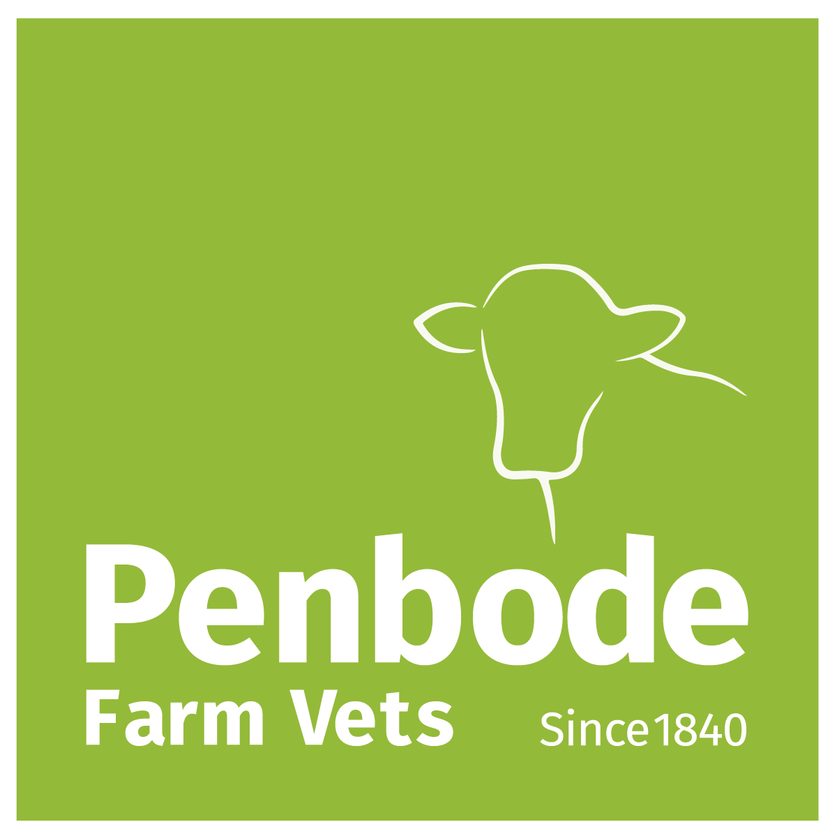 Penbode Farm Vets