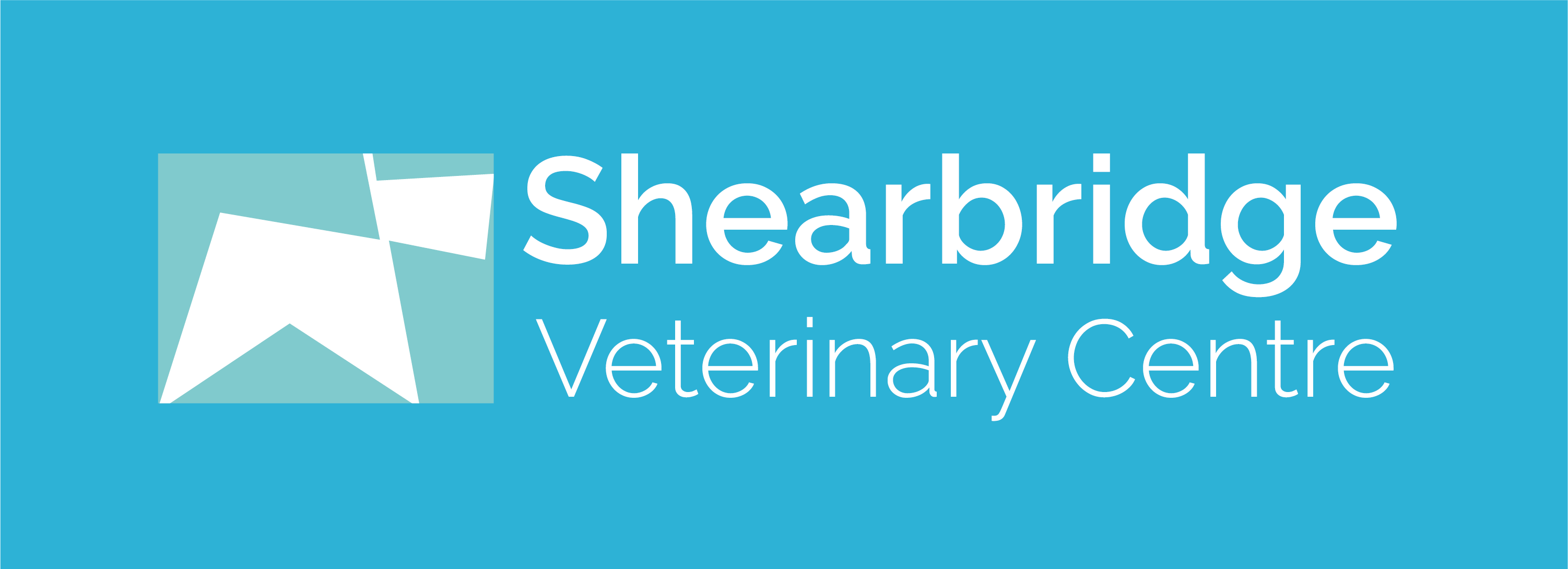 Shearbridge Veterinary Centre
