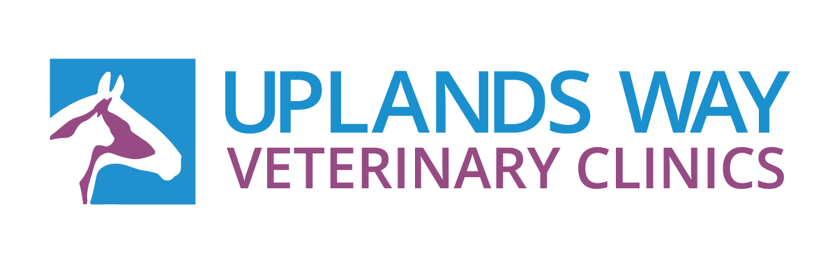 Uplands Way Veterinary Clinics