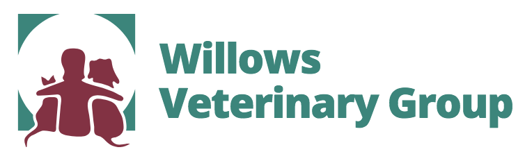 Willow Veterinary Group
