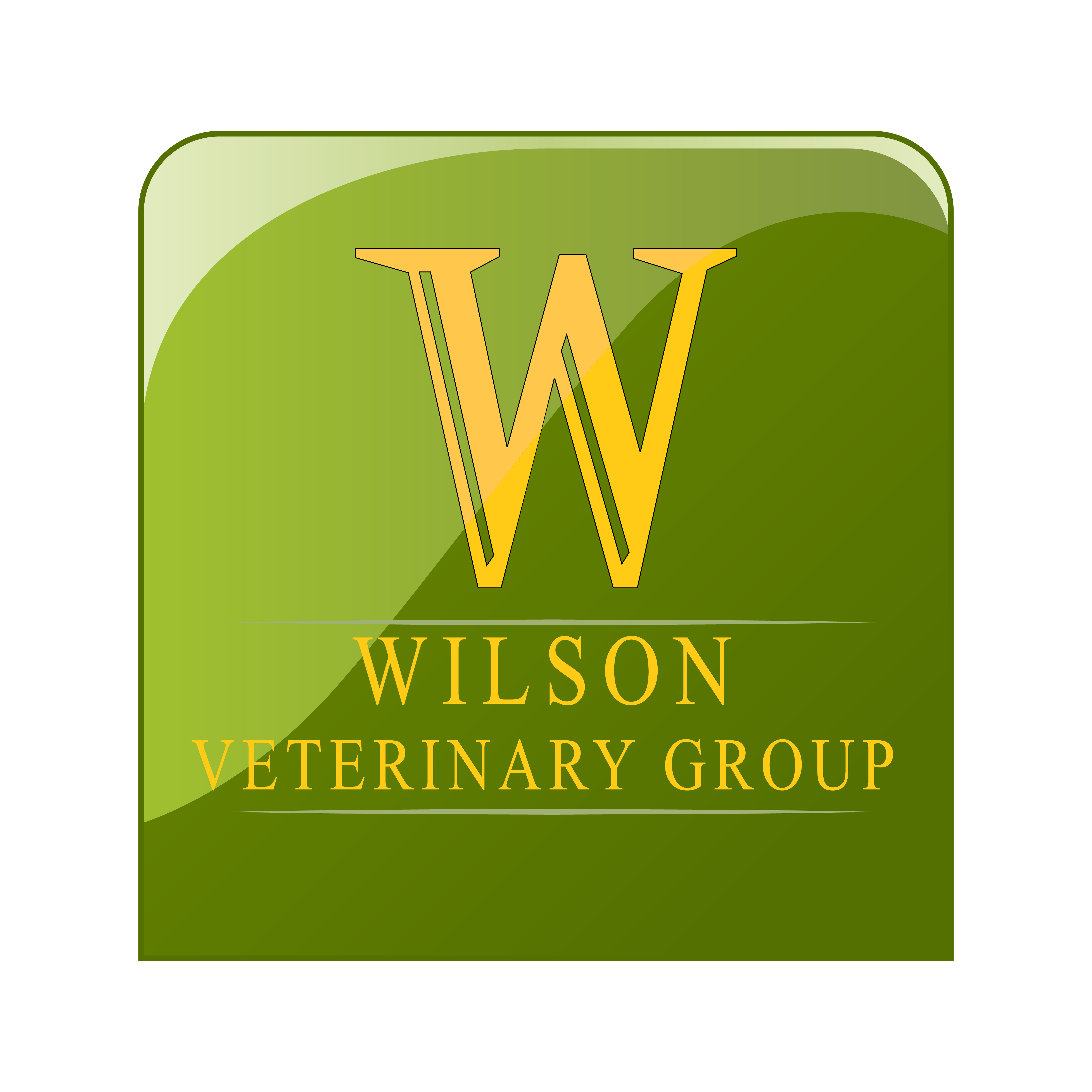 Wilson Veterinary Group 