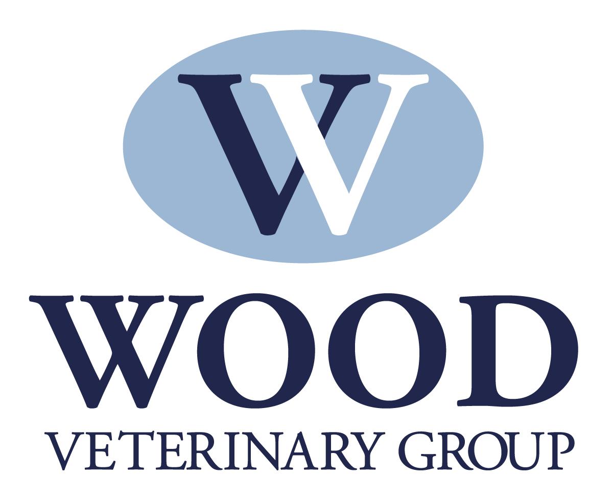 Wood Veterinary Group