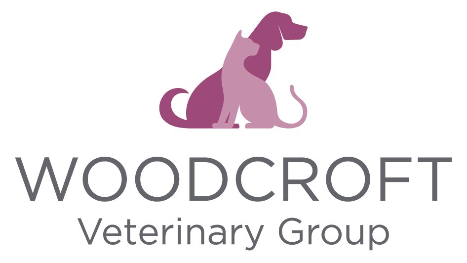 Woodcroft Veterinary Group