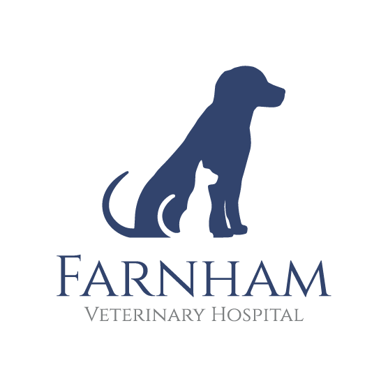 Farnham Veterinary Hospital
