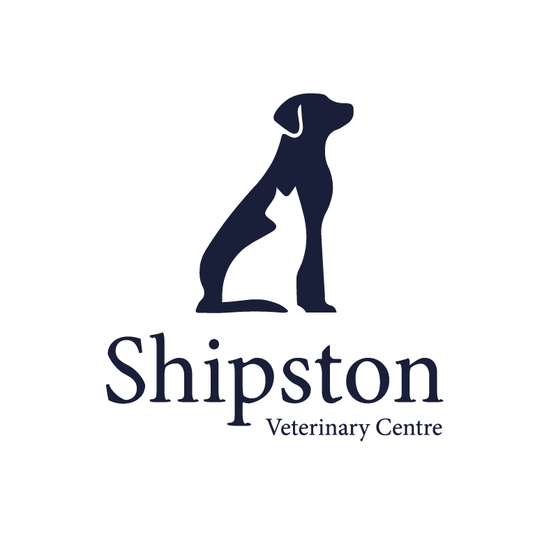 Shipston Veterinary Clinic