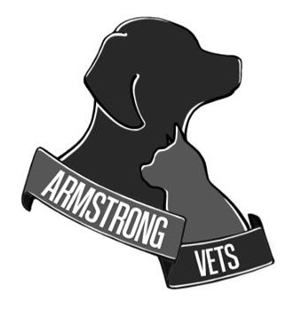 Armstrong Vets