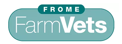 Frome Farm Vets