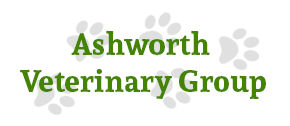 Ashworth Veterinary Group