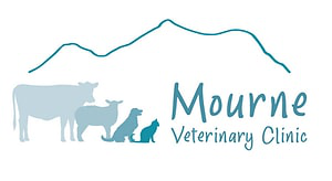 Mourne Veterinary Clinic 
