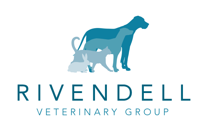 Rivendell Veterinary Group