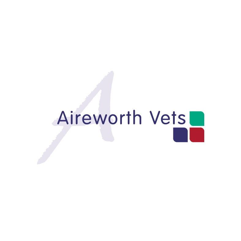 Aireworth Vets