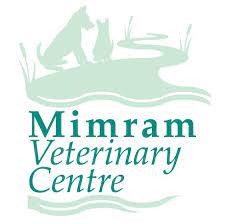 Mimram Veterinary Centre