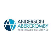 Anderson Abercromby Veterinary Referrals