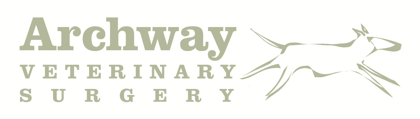 Archway Veterinary Surgery