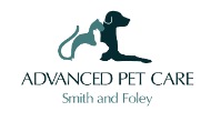 Advanced Pet Care, Smith and Foley