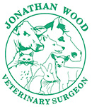 Jonathan Wood Veterinary Surgeons