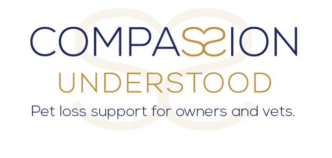 compassion understood logo