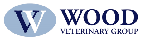 Wood Veterinary Group